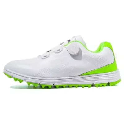 MEN'S LEISURE TRAINING SHOES